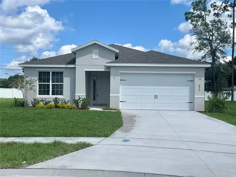 844 Lowood Ct, Orlando, FL 32825