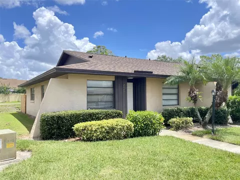 2047 Caribbean Dr N, Kissimmee, FL 34741