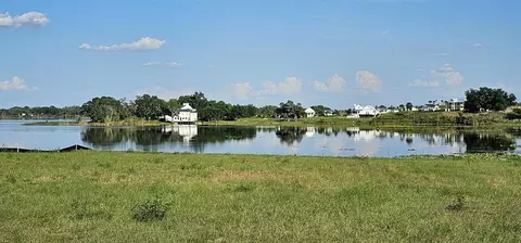 144 Caladium Ave, Lake Alfred, FL 33850