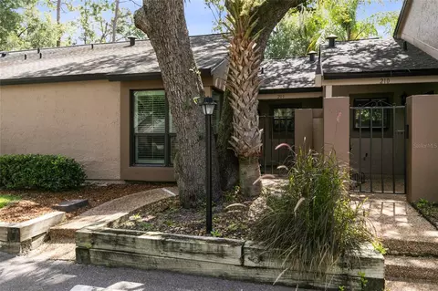 940 Douglas Ave #209, Altamonte Springs, FL 32714