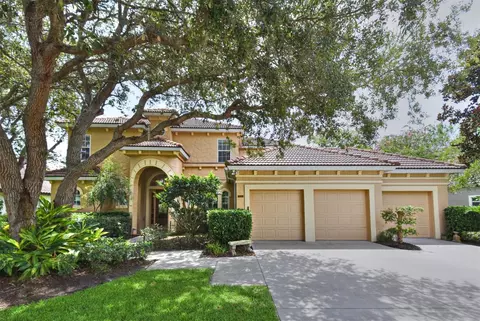 113 Overoaks Pl, Sanford, FL 32771