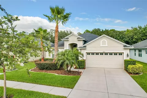 3253 Granite Ridge Loop, Land O Lakes, FL 34638