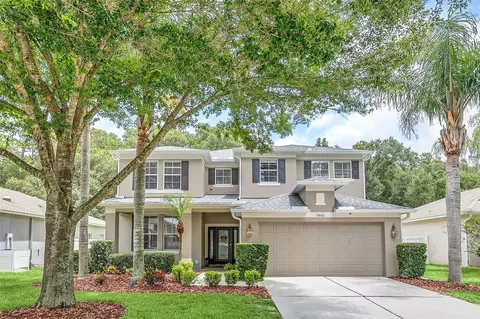 5662 Ansley Way, Mount Dora, FL 32757