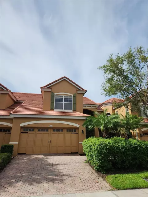 7190 Regina Way, Orlando, FL 32819