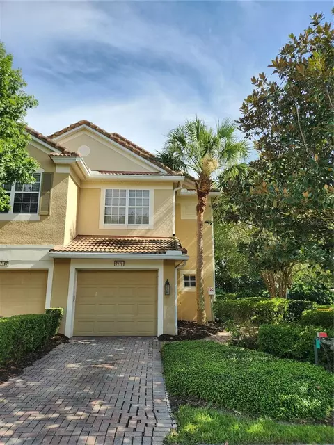 7170 Showcase Ln, Orlando, FL 32819