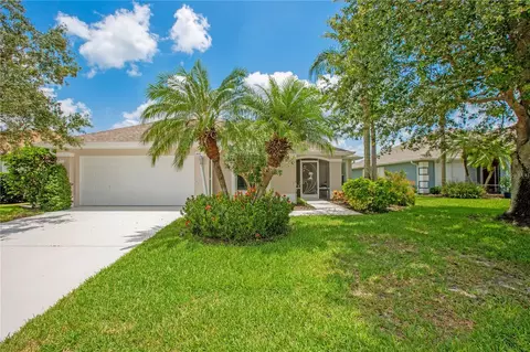 392 W Temple Ct SW, Vero Beach, FL 32968