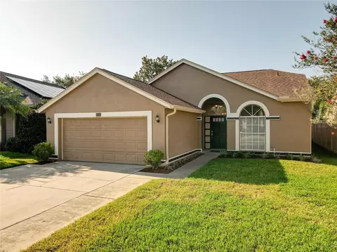 1031 Kelly Creek Cir, Oviedo, FL 32765