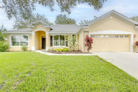 10748 Versailles Blvd, Clermont, FL 34711
