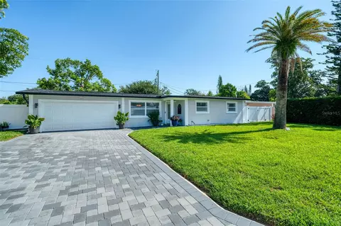 101 S Capri Dr, Ormond Beach, FL 32174