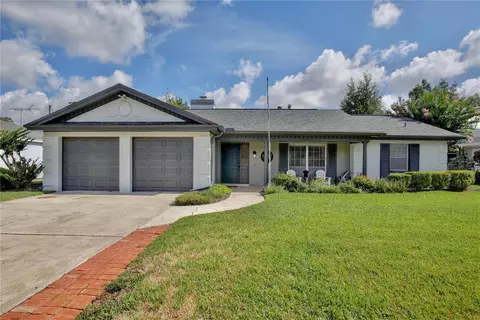 2537 Vine St, Orlando, FL 32806