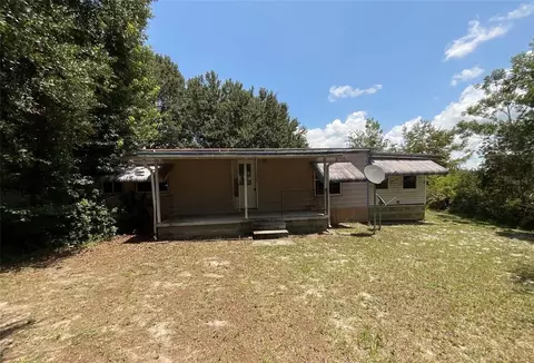 Undisclosed, Ocklawaha, FL 32179