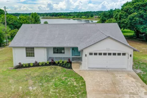 8728 County Road 561, Clermont, FL 34711