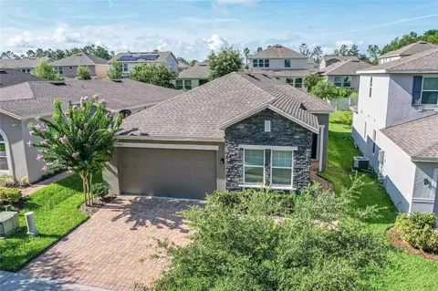 2821 Red Alder Blvd, Ocoee, FL 34761