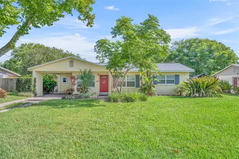 479 E Maine Ave, Longwood, FL 32750