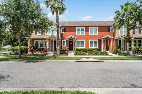 10378 Hartford Maroon Rd, Orlando, FL 32827