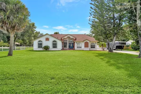 2600 Belmont Pl, Kissimmee, FL 34744
