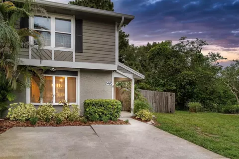 5460 Bracken Ct, Winter Park, FL 32792