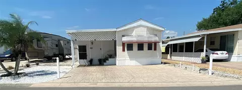 367 Pansy St, Davenport, FL 33837