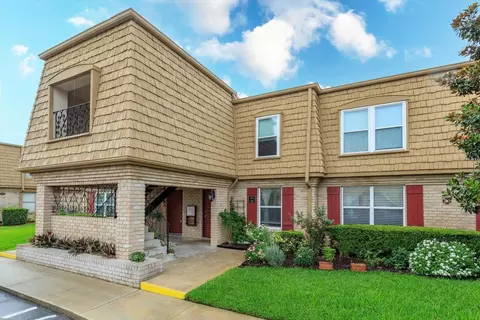 200 Saint Andrews Blvd #1902, Winter Park, FL 32792