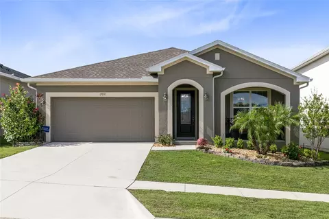 17031 Crestmont Blvd, Clermont, FL 34711