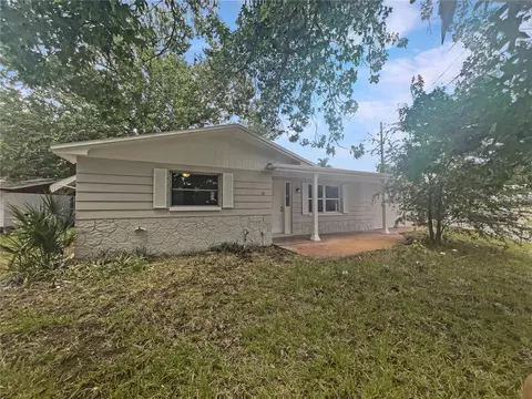 3481 Pinehurst Dr, Holiday, FL 34691