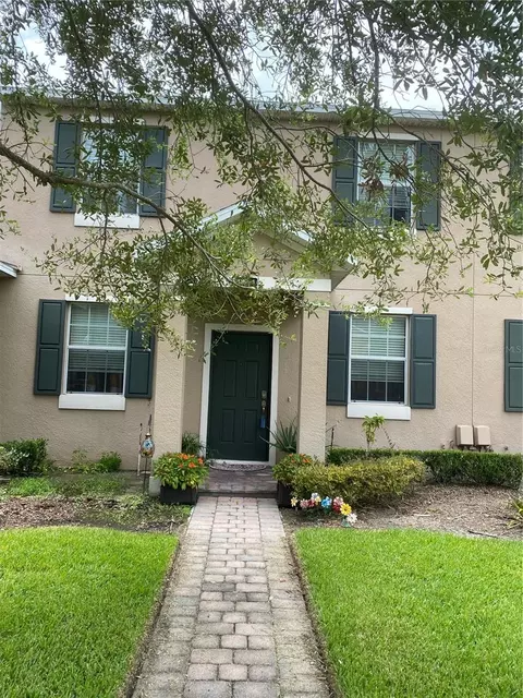 10994 Savannah Landing Cir, Orlando, FL 32832