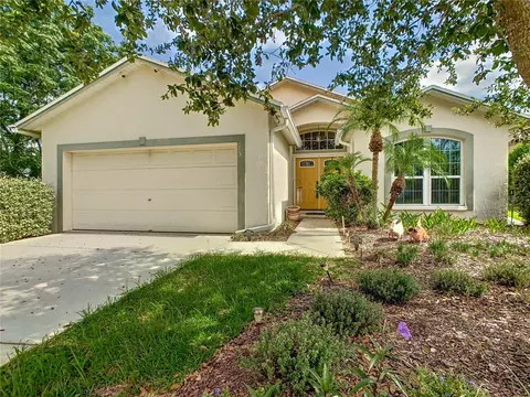 203 Ashley Loop, Davenport, FL 33837