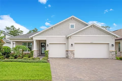 8857 Lake Hall Ln, Oviedo, FL 32765