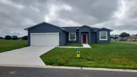 10291 SE 67 Th T, Belleview, FL 34420