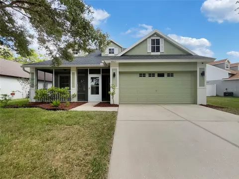 4805 73rd St E, Palmetto, FL 34221