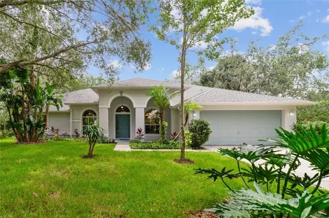12206 Lake Valley Dr, Clermont, FL 34711