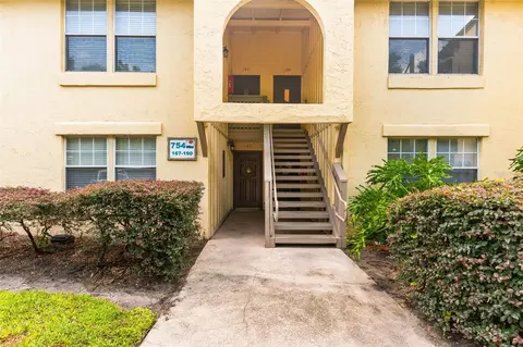 754 E Michigan St #186, Orlando, FL 32806