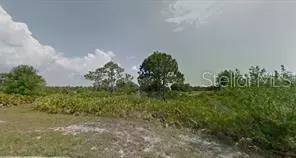 19 Current Ln, Placida, FL 33946