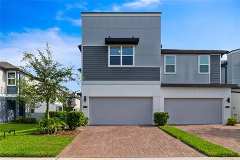 2448 Firstlight Way, Winter Park, FL 32792