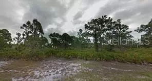5 Bulk Ct, Placida, FL 33946