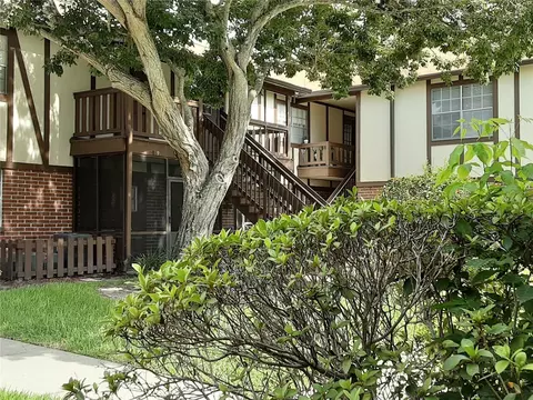 5443 Hansel Ave #6, Edgewood, FL 32809