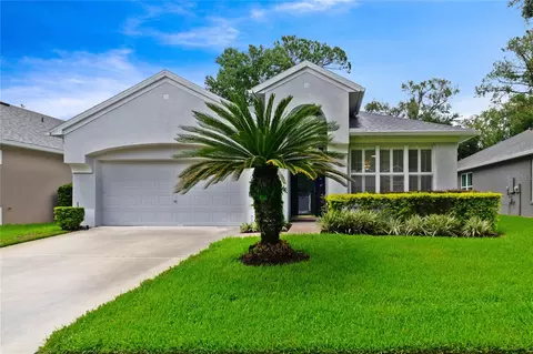 110 Goshawk Ter, Winter Springs, FL 32708