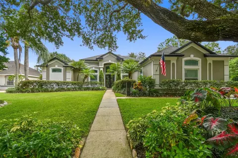 111 Spring Creek Lane Ln, Winter Springs, FL 32708