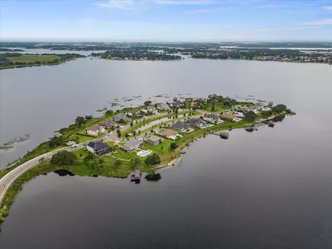 15807 Turkey Island Cir, Winter Garden, FL 34787