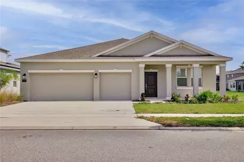 600 Watusi Way, Saint Cloud, FL 34772