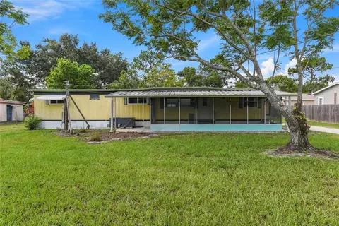 7012 Mills Rd, Winter Park, FL 32792
