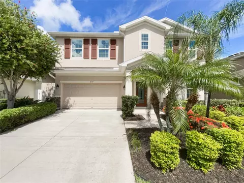 6113 35th Ct E, Bradenton, FL 34203