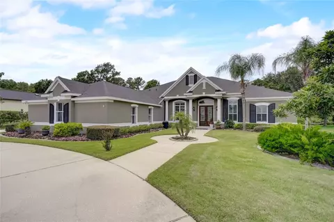 818 Miami Springs Dr, Longwood, FL 32779