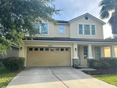 7428 Azalea Cove Cir, Orlando, FL 32807