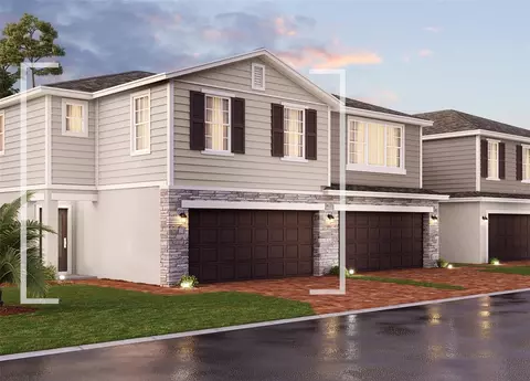 1171 Woody Cypress Dr, Kissimmee, FL 34746