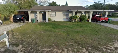 775 N Wayman St, Longwood, FL 32750