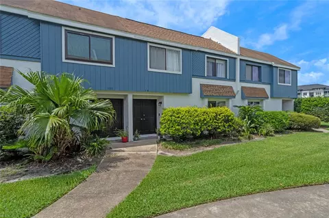 179 Lago Vista Blvd, Casselberry, FL 32707