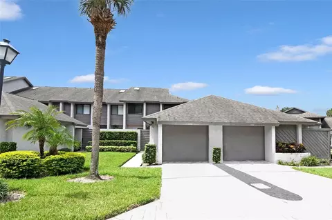 138 Olive Tree Cir, Altamonte Springs, FL 32714