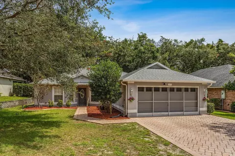 2077 Friar Tuck Ln, Orange City, FL 32763