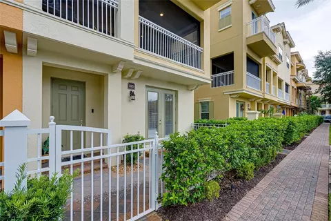1685 Utica Trl, Lake Mary, FL 32746